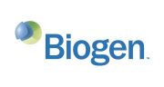 biogen-LTI