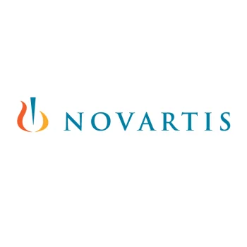 Novartis-square
