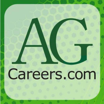 AG Careers