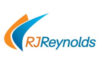 RJ Reynolds